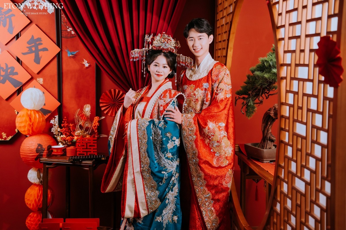 內湖婚紗照,松山婚紗店, 松山 婚紗工作室, 松山婚紗工作室,內湖婚紗店, 內湖婚紗攝影, 南港婚紗店,汐止婚紗, 松山 婚紗, 松山婚紗, 松山 伊頓, 內湖婚紗, 南港婚紗